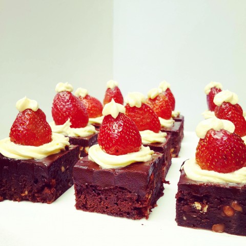 Khổ qua rừng ngâm chua ngọt