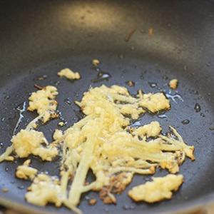 Cách làm khổ qua xào thịt bò