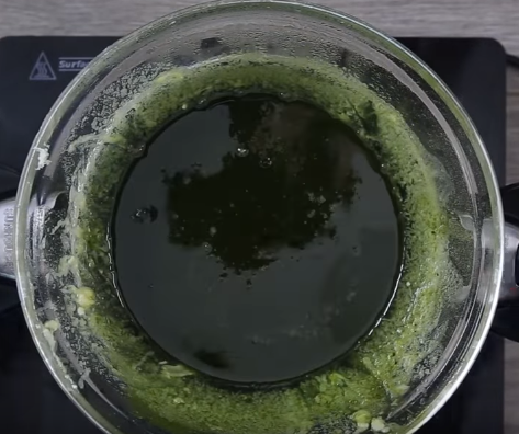 Kho trứng kiểu này thì ăn bao nhiêu cơm cũng hết