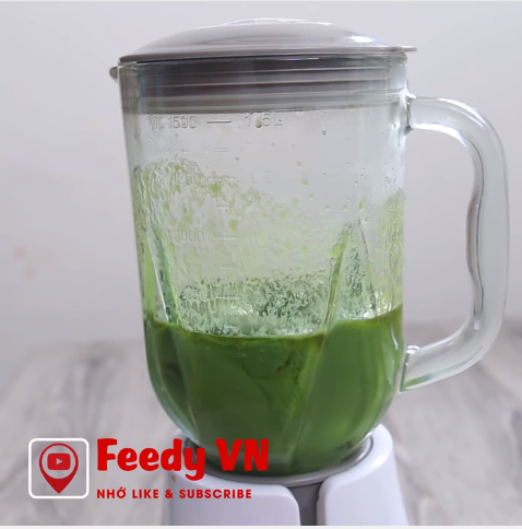 Kho trứng kiểu này thì ăn bao nhiêu cơm cũng hết