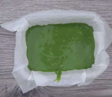 Kho trứng kiểu này thì ăn bao nhiêu cơm cũng hết