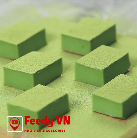 Kho trứng kiểu này thì ăn bao nhiêu cơm cũng hết