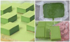 Kho trứng kiểu này thì ăn bao nhiêu cơm cũng hết