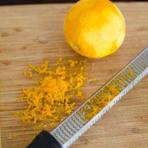 Cách làm khoai lang caramel