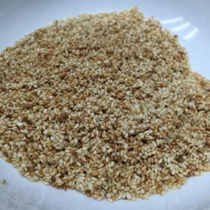 Cách làm khoai lang caramel