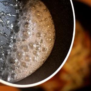 Cách làm khoai lang chiên ngào đường