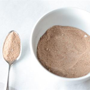 Cách làm khoai lang chiên tẩm bột