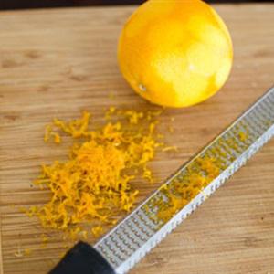 Cách làm khoai lang chiên tẩm vừng