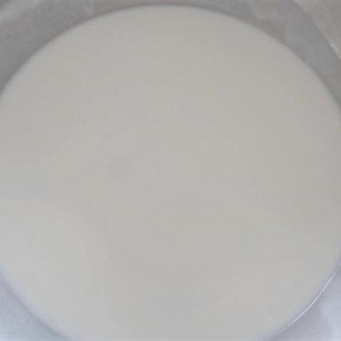 Cách làm khoai lang chiên