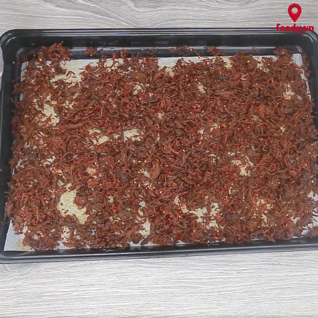 Khoai lang hầm đậu đen ngọt thơm khó cưỡng