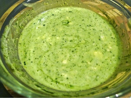 Khoai lang lắc phô mai thơm bùi, ăn vặt cực vui