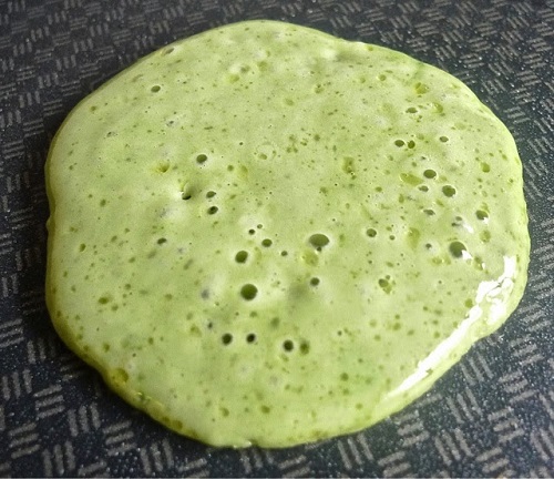 Khoai lang lắc phô mai thơm bùi, ăn vặt cực vui