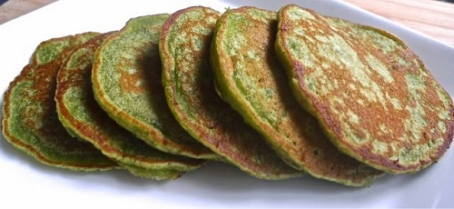 Khoai lang lắc phô mai thơm bùi, ăn vặt cực vui