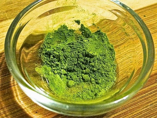 Khoai lang lắc phô mai thơm bùi, ăn vặt cực vui