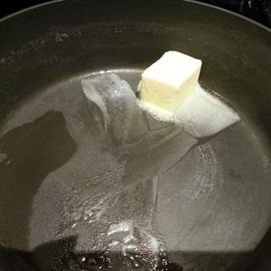 Cách làm khoai lang ngào với đường