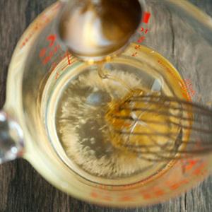 Cách làm khoai lang nướng kiểu Nhật