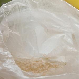 Cách làm khoai lang sấy