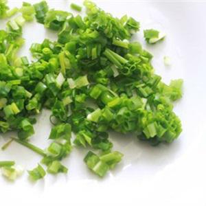 Cách làm khoai mì trộn dừa