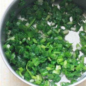 Cách làm khoai mì trộn dừa