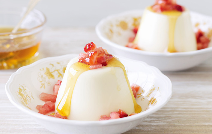 Khoai tây bọc cá ngừ chiên giòn ngon không thể cưỡng