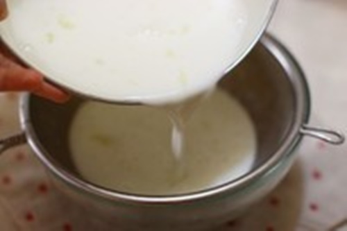 Khoai tây bọc cá ngừ chiên giòn ngon không thể cưỡng