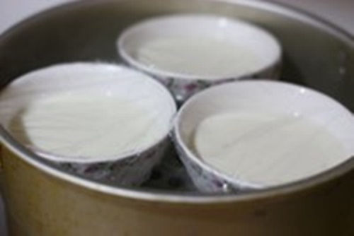 Khoai tây bọc cá ngừ chiên giòn ngon không thể cưỡng