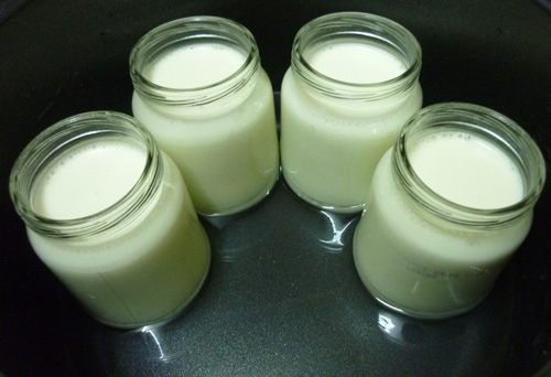 Khoai tây bọc cá ngừ chiên giòn ngon không thể cưỡng