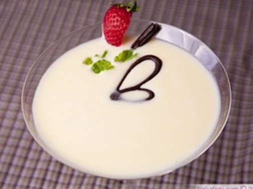 Khoai tây bọc cá ngừ chiên giòn ngon không thể cưỡng