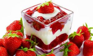 Khoai tây bọc cá ngừ chiên giòn ngon không thể cưỡng