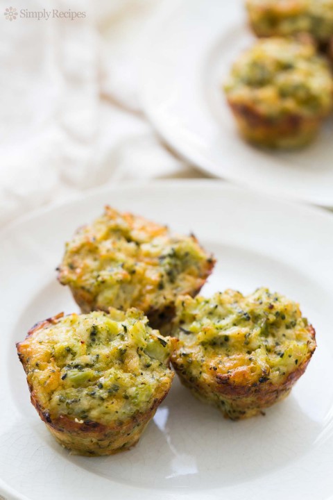 Khoai tây chiên cho bé