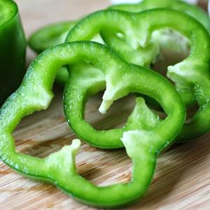 Cách làm khoai tây chiên giòn