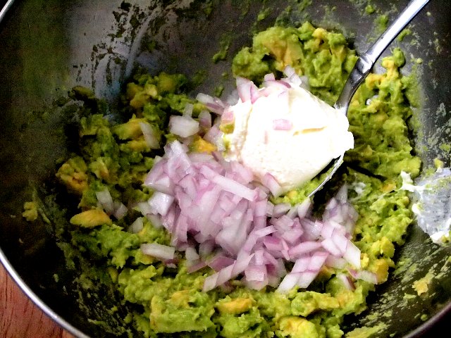 Khoai tây chiên giòn lắc gia vị mì tôm