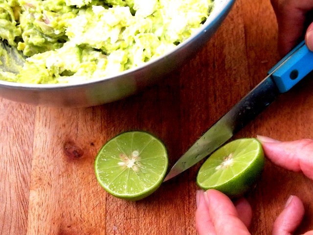 Khoai tây chiên giòn lắc gia vị mì tôm