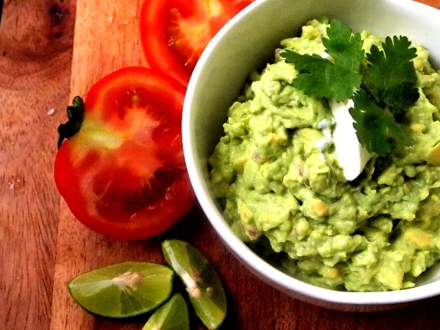 Khoai tây chiên giòn lắc gia vị mì tôm