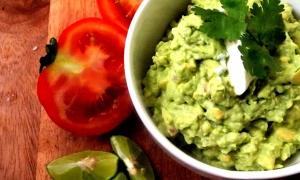 Khoai tây chiên giòn lắc gia vị mì tôm