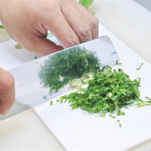 Cách làm món khoai tây chiên kiểu Pháp