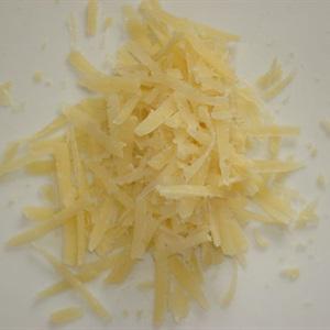 Cách làm món khoai tây chiên kiểu Pháp