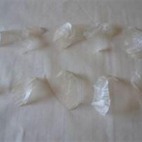 Cách làm khoai tây chiên trong suốt