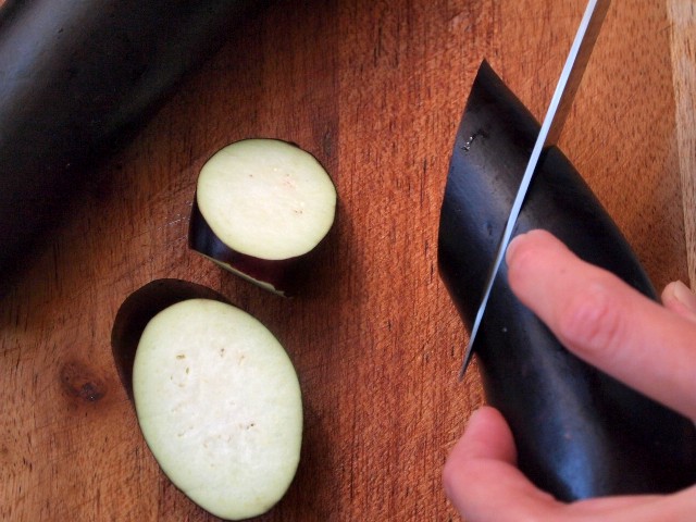 Khoai tây gratin béo ngậy thơm lừng