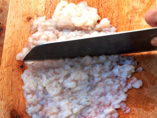 Khoai tây gratin béo ngậy thơm lừng