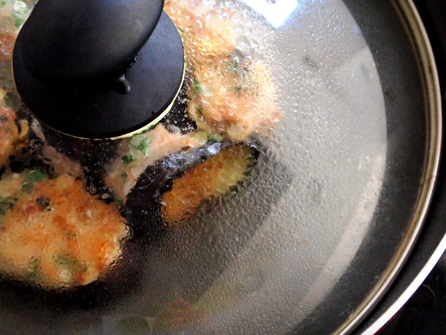 Khoai tây gratin béo ngậy thơm lừng