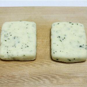 Cách làm khoai tây nghiền chiên