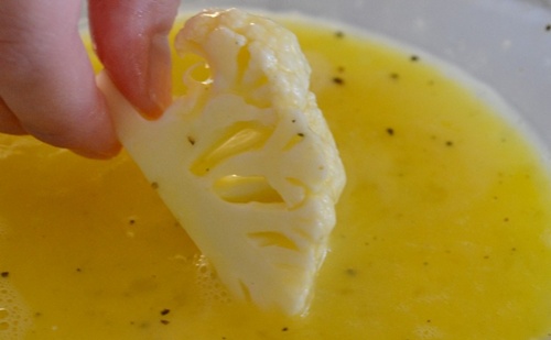 Khoai tây nghiền hấp dẫn khó cưỡng