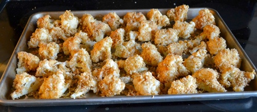 Khoai tây nghiền hấp dẫn khó cưỡng