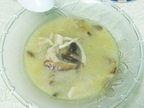 Khoai tây nghiền nấu phô-mai