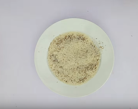 Khoai tây nhồi phô mai béo ngậy, thơm nức chẳng thể chối từ