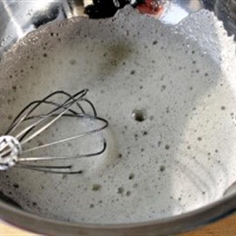 Cách làm khoai tây nướng cay