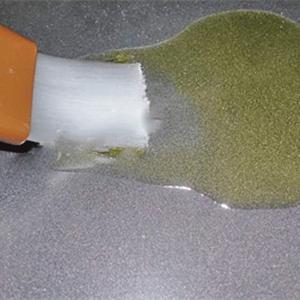 Cách làm khoai tây nướng lá hương thảo