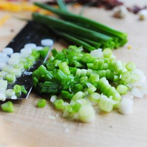 Cách làm khoai tây nướng pho mát