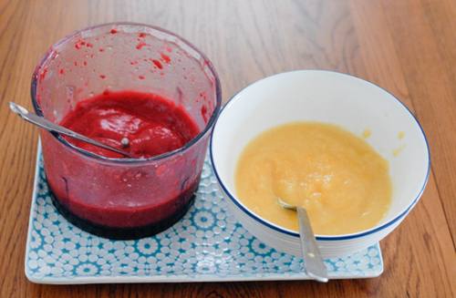 Khoai tây phô mai làm tại nhà ngon mê mẩn